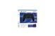 PlayStation Геймпад 5 Dualsense BT, Midnight Black (USB-C кабель) 8 - магазин Coolbaba Toys
