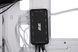 2E Gaming Корпус Virtus Neo G3301NW без БЖ 2xUSB3.0, 1xUSB2.0, 3x140мм ARGB, 1x120мм ARGB, VGA 340мм, LCS ready, контролер з пультом, TG Side Panel, ATX, білий 20 - магазин Coolbaba Toys