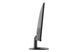 2E Gaming Монитор LCD 23.8" G2423B HDMI, DP, Type-C, IPS, 165Hz, 1ms, FreeSync 5 - магазин Coolbaba Toys