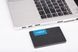 Micron Накопитель SSD Crucial 2.5" 500GB SATA BX500 3 - магазин Coolbaba Toys