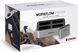 Kingston Workflow Station&Readers[WFS-U] 2 - магазин Coolbaba Toys
