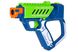 Іграшкова зброя Silverlit Lazer M.A.D. Подвійний набір (2 бластера, 2 мішені) 10 - магазин Coolbaba Toys