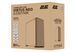 2E Gaming Корпус Virtus Neo G3301NW без БЖ 2xUSB3.0, 1xUSB2.0, 3x140мм ARGB, 1x120мм ARGB, VGA 340мм, LCS ready, контролер з пультом, TG Side Panel, ATX, білий 24 - магазин Coolbaba Toys