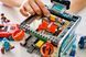 LEGO Конструктор LEGO City Тунельна автомийка 8 - магазин Coolbaba Toys