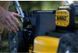 DeWALT Аккумуляторная газонокосилка, 2 аккумулятора по 18 В, 2 аккумулятора по 8 А&middot;ч, ширина реза 53 см, рабочий объем 67 л, высота среза 25&ndash;102 мм, вес 30 кг 12 - магазин Coolbaba Toys