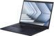ASUS Ноутбук ASUS Expertbook B3 B3604CVF-QY0601X 16" WQXGA IPS, Intel i7-1335U, 16GB, F1TB, NVD2050-4, Win11P, Чорний 2 - магазин Coolbaba Toys