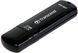 Transcend Накопичувач 32GB USB 3.1 Type-A JetFlash 750 Чорний 2 - магазин Coolbaba Toys