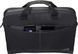 ASUS Сумка NEREUS 16" Чорний 3 - магазин Coolbaba Toys
