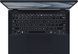 ASUS Ноутбук ASUS Expertbook B3 B3604CVF-QY0601X 16" WQXGA IPS, Intel i7-1335U, 16GB, F1TB, NVD2050-4, Win11P, Чорний 11 - магазин Coolbaba Toys