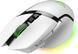 Razer Миша Basilisk V3 Pro 35K, RGB, USB-A/WL/BT, білий 2 - магазин Coolbaba Toys