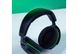 HyperX Гарнітура Cloud Stinger 2 Core Xbox 3.5mm Black/Green 7 - магазин Coolbaba Toys
