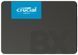 Micron Накопитель SSD Crucial 2.5" 500GB SATA BX500 1 - магазин Coolbaba Toys