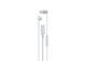 Sony Наушники In-ear IER-EX15C USB-C, Mic, Белый 1 - магазин Coolbaba Toys