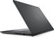 Ноутбук Dell Vostro 3520 15.6" FHD AG, Intel i5-1235U, 16GB, F512GB, UMA, Lin, черный 6 - магазин Coolbaba Toys