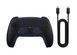 PlayStation Геймпад 5 Dualsense BT, Midnight Black (USB-C кабель) 1 - магазин Coolbaba Toys