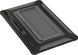 Samsung Чохол Outdoor Cover для планшета Galaxy Tab S9 Ultra (X916) Black 3 - магазин Coolbaba Toys