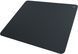 Razer Игровая поверхность Atlas, L (450x400x5мм), чёрный 7 - магазин Coolbaba Toys