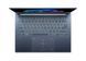 Acer Ноутбук Acer Swift Go 14 SFG14-75 14" WUXGA OLED, Intel U7-258V, 32GB, F1TB, UMA, Win11, синій 11 - магазин Coolbaba Toys