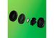 HyperX Гарнітура Cloud Stinger 2 Core Xbox 3.5mm Black/Green 8 - магазин Coolbaba Toys