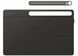Samsung Чохол для Galaxy Tab S10 FE+ (X620/626), Book Cover, чорний 1 - магазин Coolbaba Toys