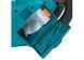 Makita Пилосос акумуляторний DCL184Z,18В LXT, 500мл, 1.400 л/хв, без АКБ та зарядного пристрою 7 - магазин Coolbaba Toys