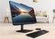 ASUS Комп'ютер персональний моноблок A5702WVARK-BPE0150 27" FHD AG, Intel 7-150U, 16GB, F512GB, UMA, WiFi, кл+м, без ОС, чорний 2 - магазин Coolbaba Toys