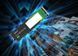 Apacer Накопичувач SSD Apacer M.2 256GB PCIe 3.0 P4X 4 - магазин Coolbaba Toys