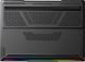 Dream Machines Ноутбук RX5090-16 16WQXGA, Intel U9-275HX, 32GB, F2TB, NVD5090-24, DOS, черный 9 - магазин Coolbaba Toys