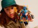 LEGO Конструктор Ninjago Боевой набор робота Джея 6 - магазин Coolbaba Toys