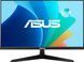 ASUS Монітор 23.8" VY249HF HDMI, Audio, IPS, 100Hz, 1ms, AdaptiveSync 1 - магазин Coolbaba Toys
