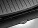 Russell Hobbs Гриль George Foreman 25811-56 Fit Grill Copper Medium, 1630 Вт, антипригарное покрытие, черный\медь 7 - магазин Coolbaba Toys