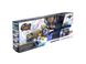 Infinity Nado Волчок VI Power Pack Золотой Воин Феникс (Gold Warrior Phoenix) 2 - магазин Coolbaba Toys
