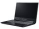 Dream Machines Ноутбук RG3060-15 15.6FHD IPS 144Hz/Intel i7-11800H/32/1024F/NVD3060-6/DOS 3 - магазин Coolbaba Toys