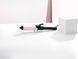 BaByliss Curling iron Babyliss Pro 180 extra large, 80V, temp. modes-10, D -38mm, 110-180С, metal, black 5 - магазин Coolbaba Toys