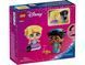 LEGO Конструктор LEGO Disney Princess Мініпринцеси Жасмін і Рапунцель 7 - магазин Coolbaba Toys