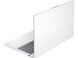 HP Ноутбук 15-fd1067ua 15.6" FHD IPS AG, Intel 3-100U, 16GB, F512GB, UMA, DOS, белый 4 - магазин Coolbaba Toys