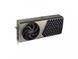 MSI Graphic card GeForce RTX 5080 16GB GDDR7 EXPERT OC 2 - магазин Coolbaba Toys