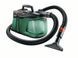 Bosch Пылесос профессиональный EasyVac 3, 700Вт, всас. 170Вт, контейнер 2л, 4.3кг