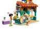 LEGO Конструктор Friends Пляжна крамничка смузі 5 - магазин Coolbaba Toys