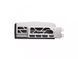 MSI Graphic card GeForce RTX 5080 16GB GDDR7 EXPERT OC 6 - магазин Coolbaba Toys