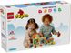 LEGO Конструктор DUPLO Town Уход за животными на ферме 2 - магазин Coolbaba Toys