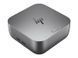 HP Док-станція Thunderbolt 4 Ultra 280W G6 5 - магазин Coolbaba Toys