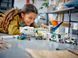 LEGO Конструктор City Пассажирский самолет 9 - магазин Coolbaba Toys