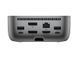 HP Док-станція Thunderbolt 4 Ultra 280W G6 8 - магазин Coolbaba Toys