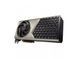 MSI Graphic card GeForce RTX 5080 16GB GDDR7 EXPERT OC 3 - магазин Coolbaba Toys