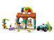 LEGO Конструктор Friends Пляжна крамничка смузі 4 - магазин Coolbaba Toys