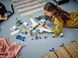 LEGO Конструктор City Пассажирский самолет 8 - магазин Coolbaba Toys
