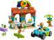 LEGO Конструктор Friends Пляжна крамничка смузі 3 - магазин Coolbaba Toys