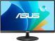 ASUS Монітор Asus 21.45" VP227HF D-Sub, HDMI, Audio, VA, 100Hz, 1ms, 99%, AdaptiveSync 1 - магазин Coolbaba Toys