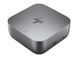 HP Док-станція Thunderbolt 4 Ultra 280W G6 6 - магазин Coolbaba Toys